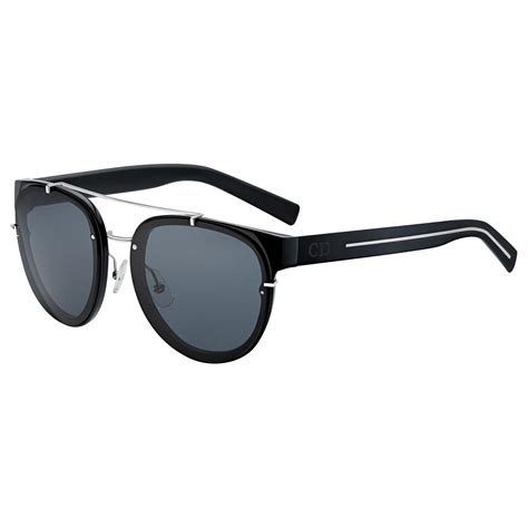 lunette soleil dior homme|lunettes dior.